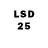 MDMA VHQ Prethvish Kashyap