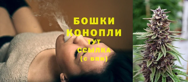 a pvp Арсеньев
