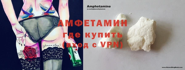 a pvp Арсеньев