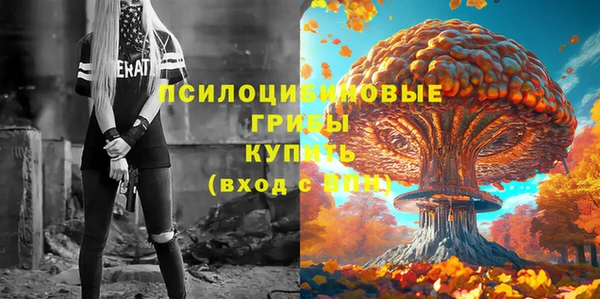 ECSTASY Аркадак