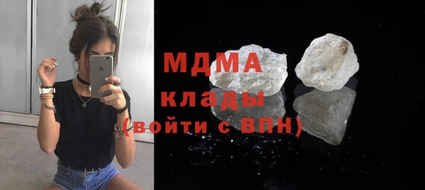 бошки Балахна