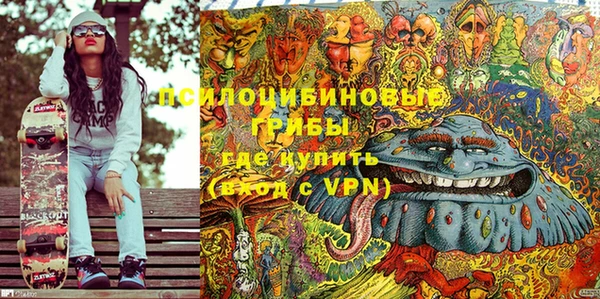 a pvp Арсеньев